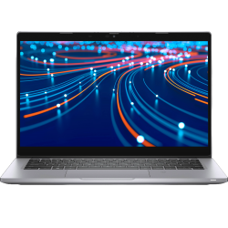 Laptop Dell Latitude 5320 I5 1145G7 TOUCH Ram 16GB M.2 512GB